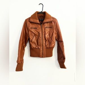 Women’s Jacket